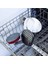 Luxury Evrekala Shop Hamburger Presi Zyliss Prof Burger Press 1 Adet 5