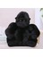 45 cm Şişman Goril Peluş 1 Adet 1