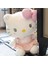 Hello Kitty Peluş Oyuncak 35CM 1 Adet 1