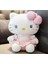Hello Kitty Peluş Oyuncak 35CM 1 Adet 2