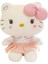 Hello Kitty Peluş Oyuncak 35CM 1 Adet 3