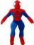 Spiderman Peluş Oyuncak Oyuncak 45 cm 1 Adet 2