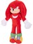 Sonic 3 Pelüş Figür - Knuckles 23 cm 42470 1 Adet 2