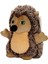 Kirpi Peluş 28 cm 1 Adet 1