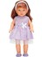 Sunman Tina Party Bebek 45 cm 1 Adet 1
