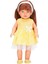 Sunman Tina Party Bebek 45 cm 1 Adet 2
