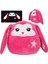 Ylvi Swoppies Plush Bunny 30 cm 1 Adet 2