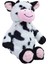 Peluş Hayvanlar 35 cm 62266 1 Adet 1