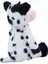 Peluş Hayvanlar 35 cm 62266 1 Adet 2