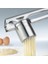 Luxury Patates&hamur Presi 1 Adet 1