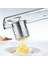 Luxury Patates&hamur Presi 1 Adet 3