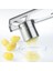 Luxury Patates&hamur Presi 1 Adet 4