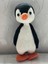 Hyz Hobi Penguen 1 Adet 1