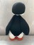 Hyz Hobi Penguen 1 Adet 2