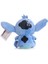 Disney Lilo And Stitch 20 cm Sevimli Peluş Oyuncak Mavi 1 Adet 3