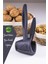 Luxury Gerçek Döküm Narenciye Limon Sıkacağı + Sarımsak Ezici + Ceviz Kıracağı + Fındık Kıracağı 4'lü Set 1 Adet 5