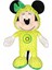 0160 Minnie Core Kivi Kıyafetli Peluş 25 cm 1 Adet 1