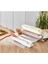 Luxury Buzdolabı Yumurta Organizeri - Yumurta Saklama Kabı - 7 Yumurta Kapasiteli 1 Adet 2
