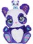 Luxury 6060420 Interaktif Peluş Panda Peek-A-Roo 1 Adet 3
