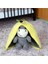 Sürpriz Muz Eşek Peluş 50CM Sarı 1 Adet 1