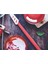 Luxury Spatula 1 Adet 1