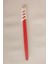 Luxury Spatula 1 Adet 2