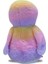 Renkli Penguen Peluş 30 cm 62857 1 Adet 3