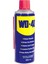 Luxury Wd-40 450 ml 1 Adet 1