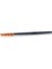 Luxury Spatula 1 Adet 1