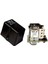Luxury Trifaze Basınç Şalteri 380V 3-11 1/4" 1 Adet 1
