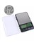 Luxury MH-999 Pratik Dijital Hassas Mutfak Terazisi Hassas Tartı 600 G /0.01 Gr. Hassasiyet Lisinya 1 Adet 4