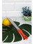 Luxury Peynir Rendesi - Limon - Portakal - Turunç Rendesi (7272) 1 Adet 1
