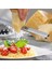 Luxury Peynir Rendesi - Limon - Portakal - Turunç Rendesi (7272) 1 Adet 3