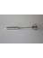 Luxury Metal Çırpıcı Bas Çek Otomatik Çırpıcı 25 cm 1 Adet 1