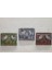 Sarkaçli Istanbul Temalı Magnet ALK4316 1