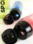 Luxury Aqua Fresh Suluk Matara Şişe 750 ml 1 Adet 5