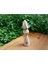 Luxury Narenciye Limon Sıkacağı Sarımsak Ezeceği BEG_0870 1 Adet 2