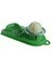 Luxury Yumurta Dilimleyicisi Haşlanmış Yumurta Dilimleme Aleti Egg Cutter Pratik 2 Fonksiyonlu Dilimleyici 1 Adet 1