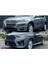 Bmw X5 F15 To G05 Dönüşüm Body Kit Seti Full Facelift 2012 / 2017 2