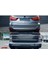 Bmw X5 F15 To G05 Dönüşüm Body Kit Seti Full Facelift 2012 / 2017 3