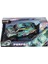 UJ99-Y240 1 :20 2 :4ghz Kontrol Şarjlı Full LED Işıklı Arazi Aracı - Gepettoys 1