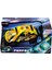 UJ99-Y240 1 :20 2 :4ghz Kontrol Şarjlı Full LED Işıklı Arazi Aracı - Gepettoys 2