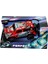 UJ99-Y240 1 :20 2 :4ghz Kontrol Şarjlı Full LED Işıklı Arazi Aracı - Gepettoys 3