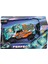 UJ99-Y240 1 :20 2 :4ghz Kontrol Şarjlı Full LED Işıklı Arazi Aracı - Gepettoys 4