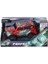 UJ99-Y240 1 :20 2 :4ghz Kontrol Şarjlı Full LED Işıklı Arazi Aracı - Gepettoys 5