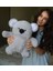Peluş Arkadaşınız Sevimli Koala Neşesi 1 Adet 1