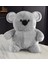 Peluş Arkadaşınız Sevimli Koala Neşesi 1 Adet 2