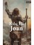 Kılıç Eli Joan 1
