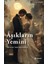 Aşıkların Yemini 1