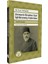 Osmanlı Ricaline Dair Işitilmemiş Hatıralar -Tarihî Fıkralar- 1